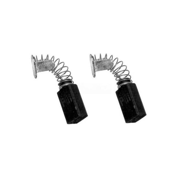 Motor Brush (Set Of 2) For Middleby, MID22450-0052